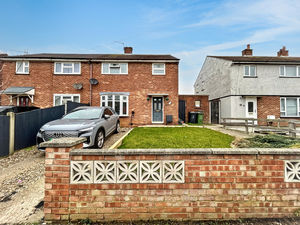 Photo 24- click for photo gallery